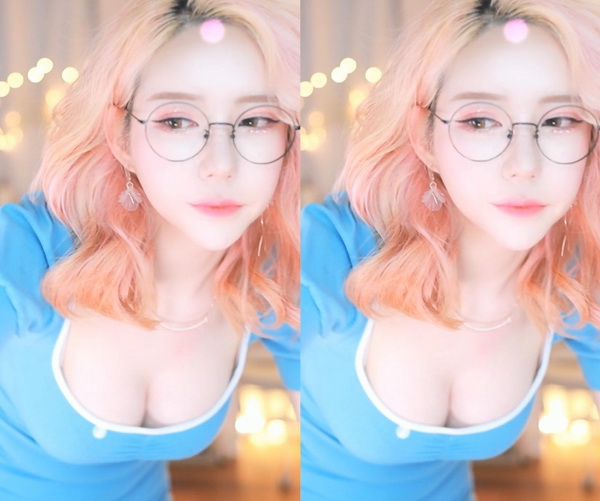 XXXXXLmedjyf86rgĲٿ̽磡