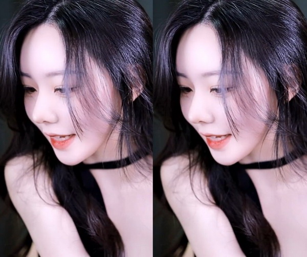 (gu)a(chn)XXXXXýС۵@U(xin)Ó(zhn)ԎتzƵ