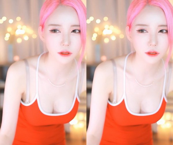 W^wDƬɞ(zhn)ʿĿ֮
