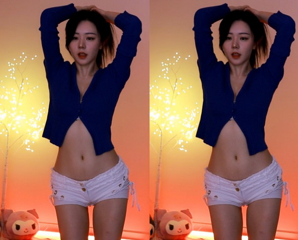 ˮҴུw(yn)ļҌQɞ༉(j)Ĺ܇YG(zhn)