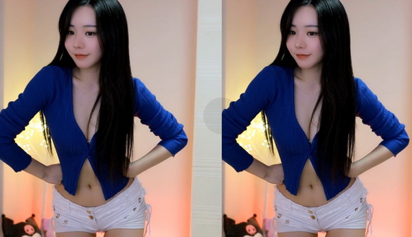 ~(y)b25777ֱM(jn)룺طo(j)ɞTʿĂ֮·