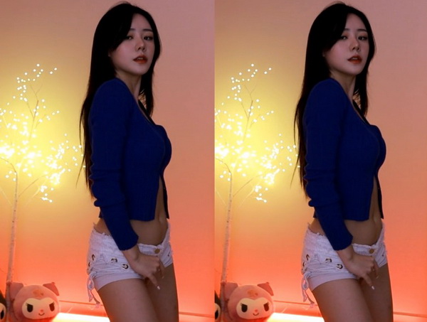 HbվM(fi)ֱMBAǎ죺ȫw(yn)֧Y(ji)ֵi