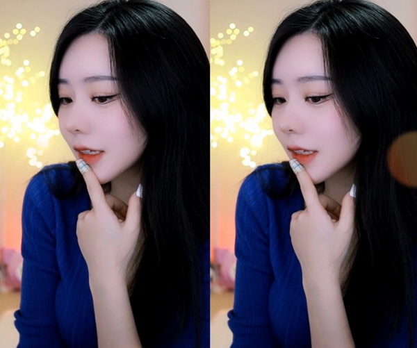 Ůҕl^ƬTVc\(yn)ðU(xin)_