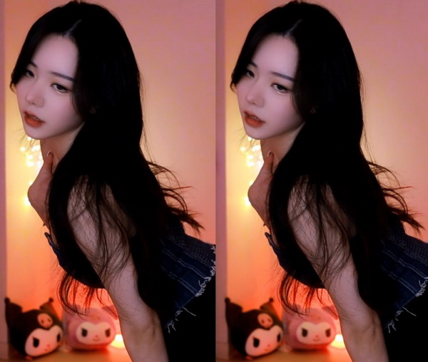 ~~~~̫ۡˌУ_СĴðU(xin)