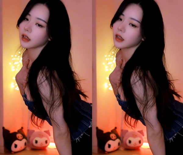 Ҹ8008(do)[ڹپW(wng)߲?x)WcɭðU(xin)_̎ĵ³֮i