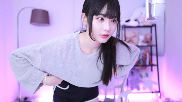 天堂に?ける向天堂奔去歌词