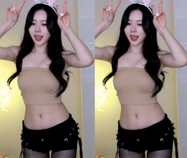 18满带好耳机带好纸巾