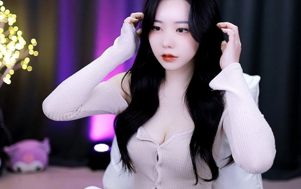 父母儿女合家狂