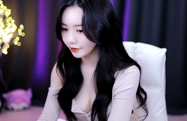 续父开了续女包