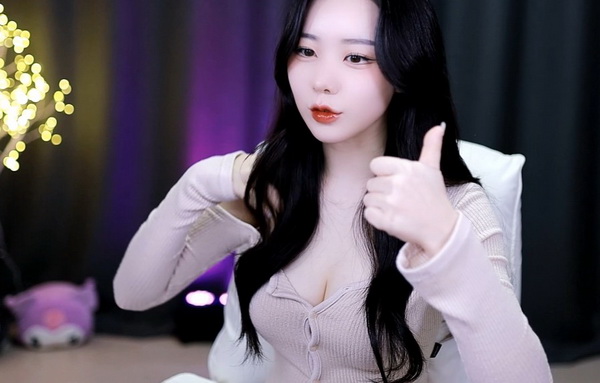 ծa(chn)mv͚Wm(x)vą^(q)eTM(fi)ֱɕ