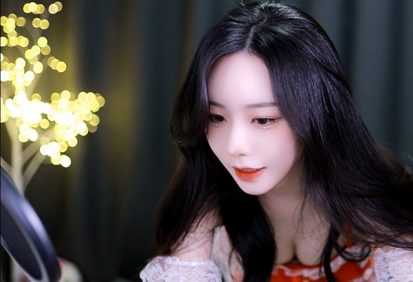 暴躁少女csgo视频大全