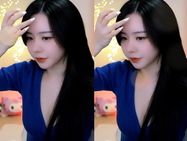 沈阳老阿姨叫的巅峰澎湃