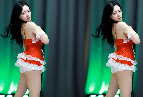 女婿一会叫妈一会叫阿姨什么意思