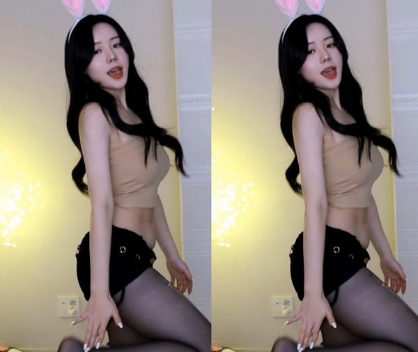 欧美13一14娇小仙踪林