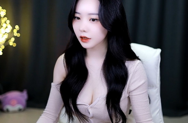 WҹƷbվ̼(zhn)TĿɿսֱһIp