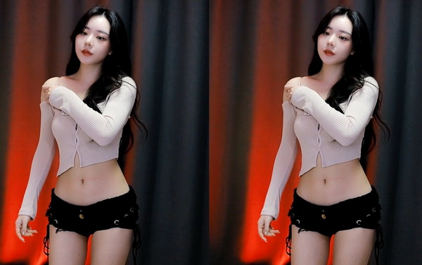 ɫֱ857tvTĿɼsֱ^Ӱw򞣡