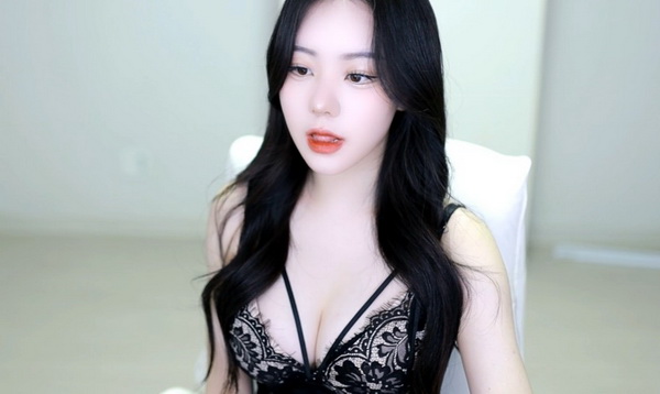 黨ǿ՟oނý޹˾