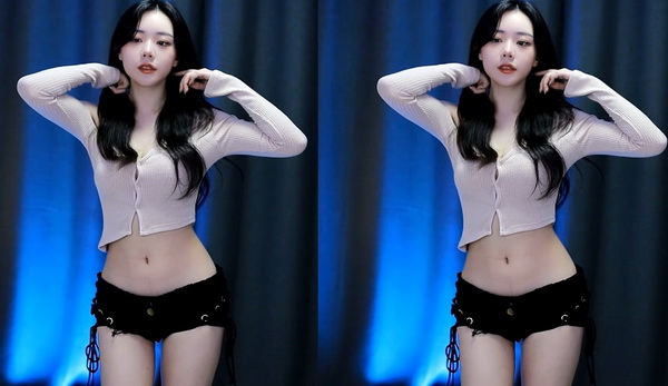 ĵĳ(yng)ȺfunȣT˽СҕlٶλăxӰƬ