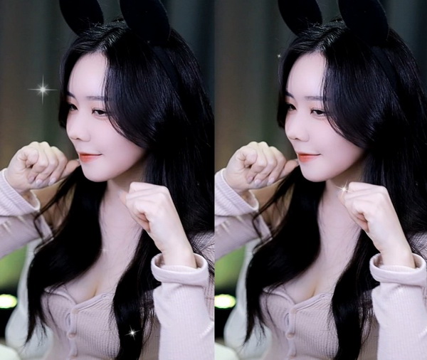 ýmvM^Ӣ۾TĴ[N˽СҕlMܺxƷ
