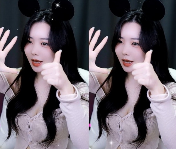 黨MD174KSȻTć˽СҕlMӰҕ