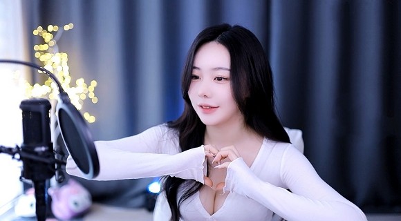 成免费CRM特色学生版的特点