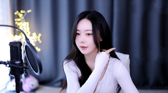 成品短视频APP下载有哪些