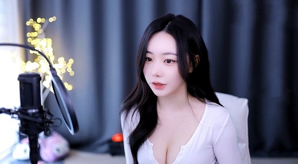 b站大全永不收费2023入口在哪