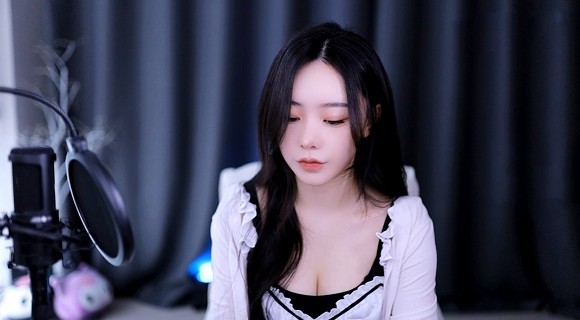 BBW丰满大肥奶肥婆