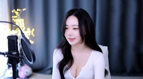 免费PYTHON在线观看源码