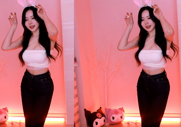 ӳһ·ɵô˵