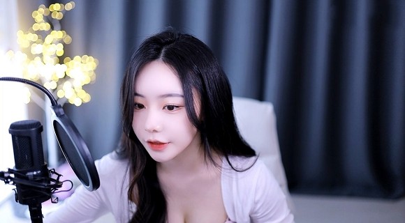 少女前线mp28成免费CRM