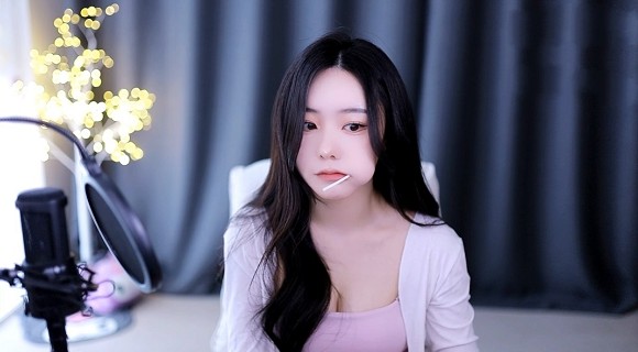 积积对积积的桶免费下载安卓