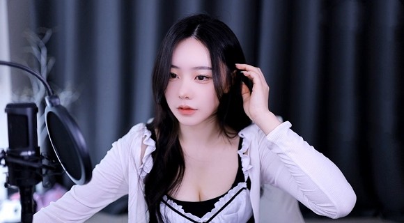 csgo暴躁狂人免费观看