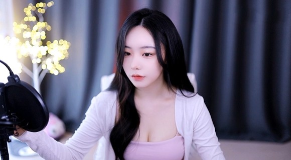 BWBWBWBWBWBW的区别