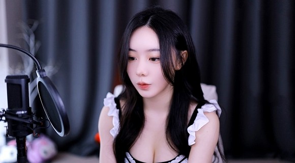 99久热在线精品视频播放