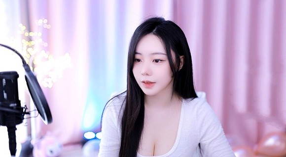 国产精品久久久久久无码专区男友