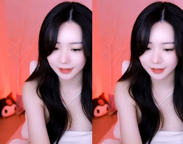 给我c1v1娱乐圈偏执