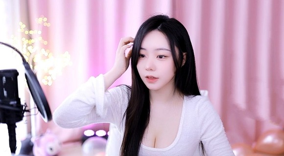 国产db624色谱8m入口