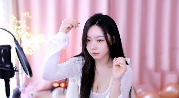 亚洲一品二品三品精华液