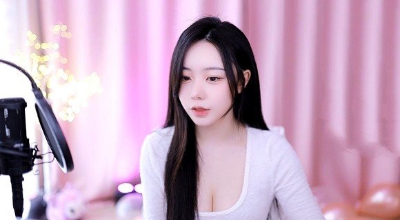 17ccc吃瓜爆料-免费吃瓜万里长征