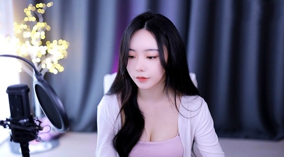 五一吃瓜网站官网入口