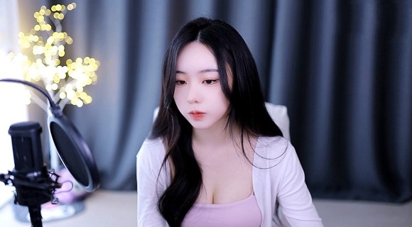 天美传媒麻豆MDXXXX