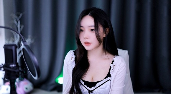 51cg搞笑综艺莫里秀在线播放