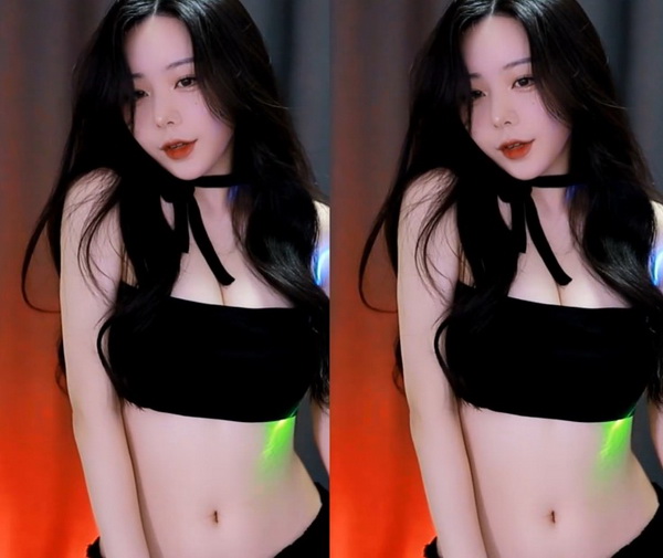 男生女生一起嗟嗟嗟喊痛生猴子