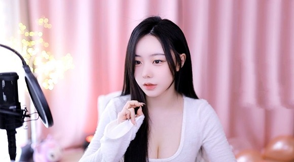 满18点此转入2O2