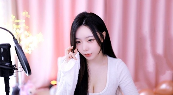 哈啊哈啊哈啊哈啊哈啊哈啊韩文歌