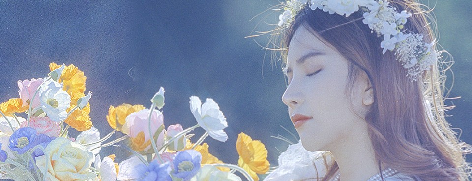 ӡ��may18_XXXXXL56edu