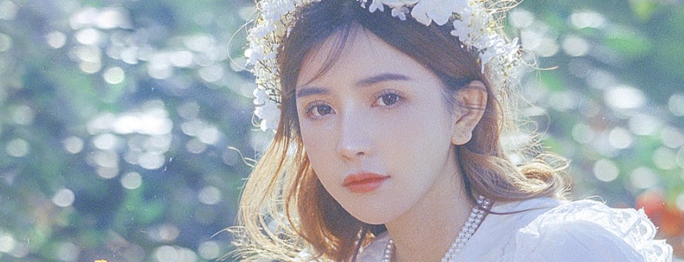 ŷ�޳����ձ�����ר������t