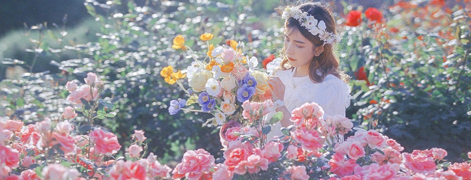 ��������������88888