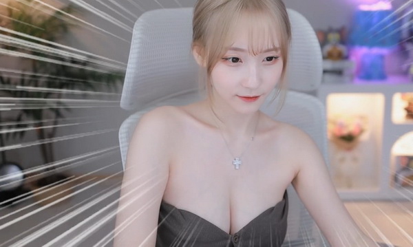 VLog唐伯虎高三深圳校服